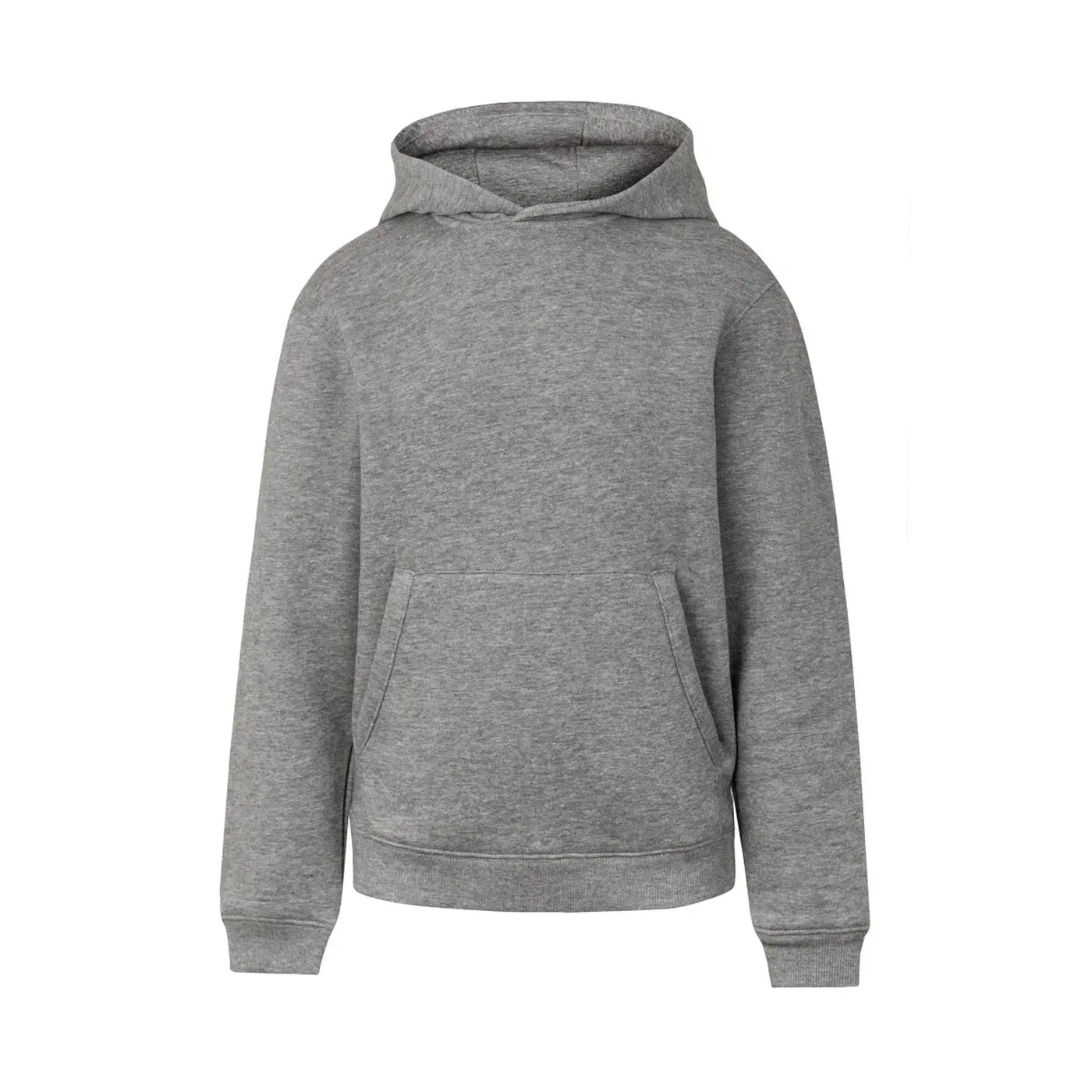 Hanorac SIDNEY KIDS cu mânecă lungă, pentru copii, diverse culori / Mukua / Hanorace, bluze softshell, polar și fleece
