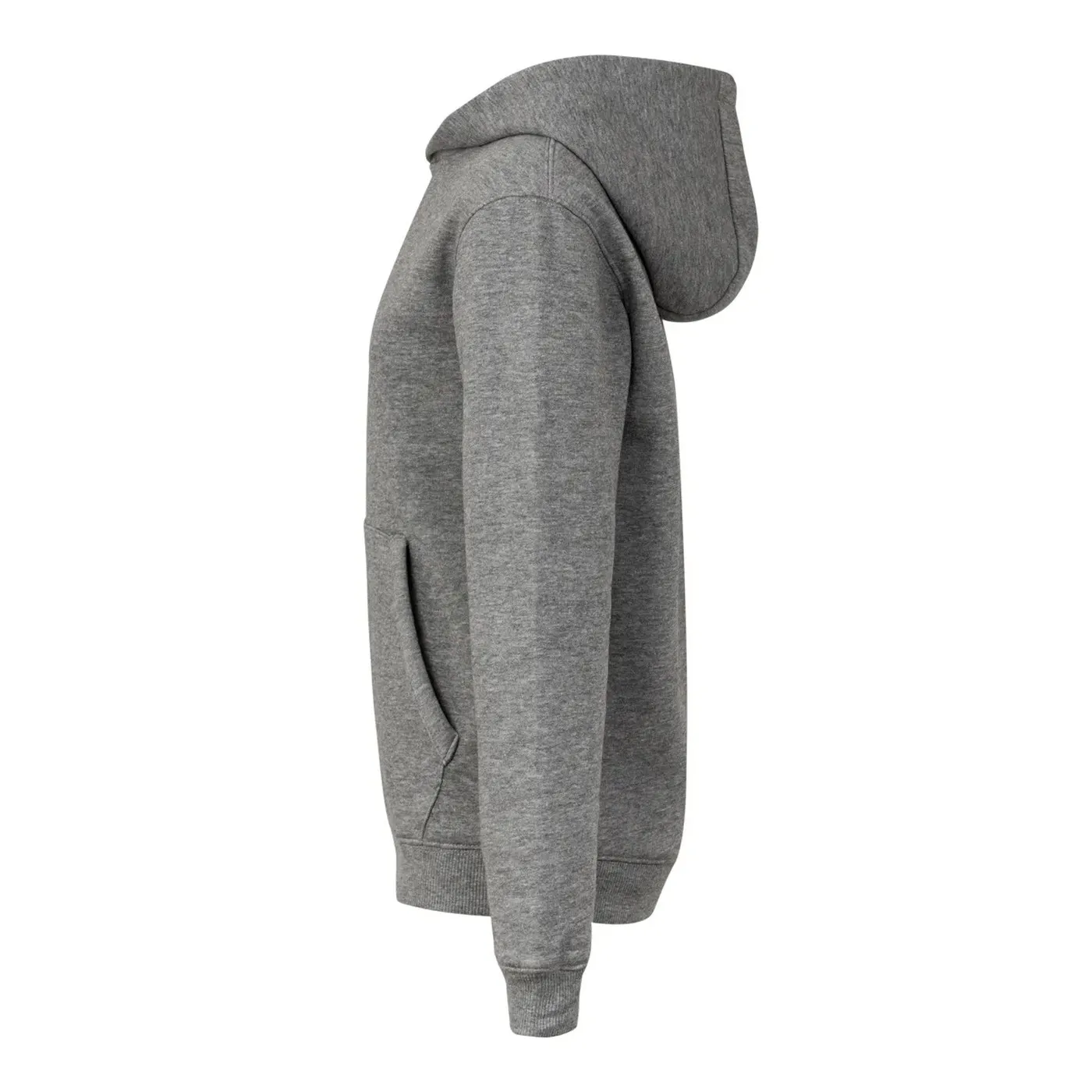 Hanorac SIDNEY KIDS cu mânecă lungă, pentru copii, diverse culori / Mukua / Hanorace, bluze softshell, polar și fleece
