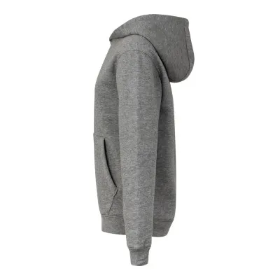 Hanorac SIDNEY KIDS cu mânecă lungă, pentru copii, diverse culori / Mukua / Hanorace, bluze softshell, polar și fleece