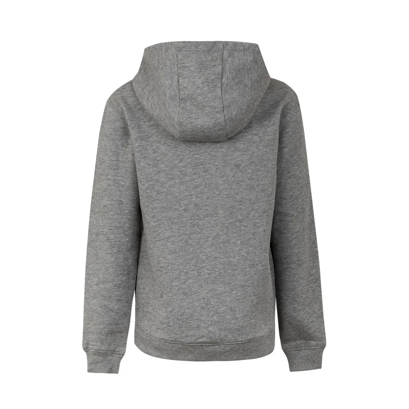 Hanorac SIDNEY KIDS cu mânecă lungă, pentru copii, diverse culori / Mukua / Hanorace, bluze softshell, polar și fleece