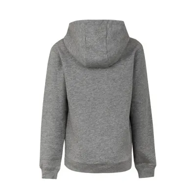 Hanorac SIDNEY KIDS cu mânecă lungă, pentru copii, diverse culori / Mukua / Hanorace, bluze softshell, polar și fleece