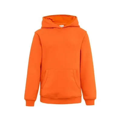 Hanorac SIDNEY KIDS cu mânecă lungă, pentru copii, diverse culori / Mukua / Hanorace, bluze softshell, polar și fleece