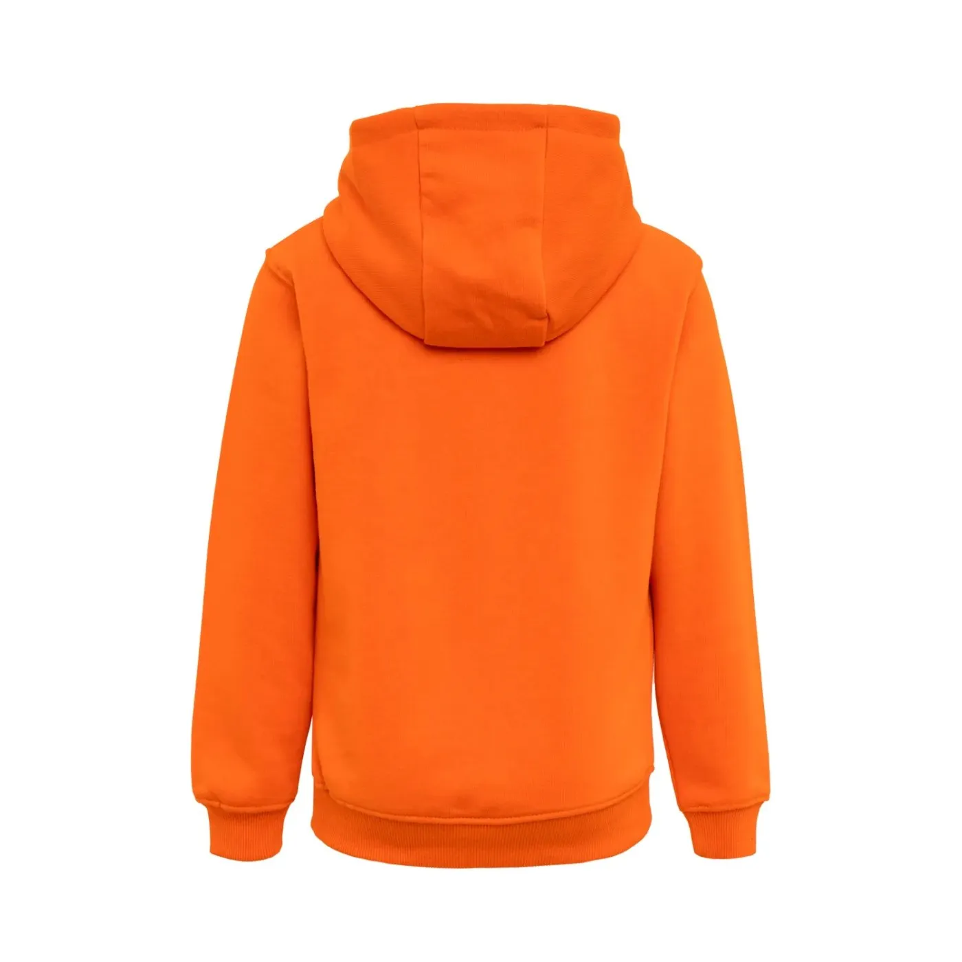 Hanorac SIDNEY KIDS cu mânecă lungă, pentru copii, diverse culori / Mukua / Hanorace, bluze softshell, polar și fleece