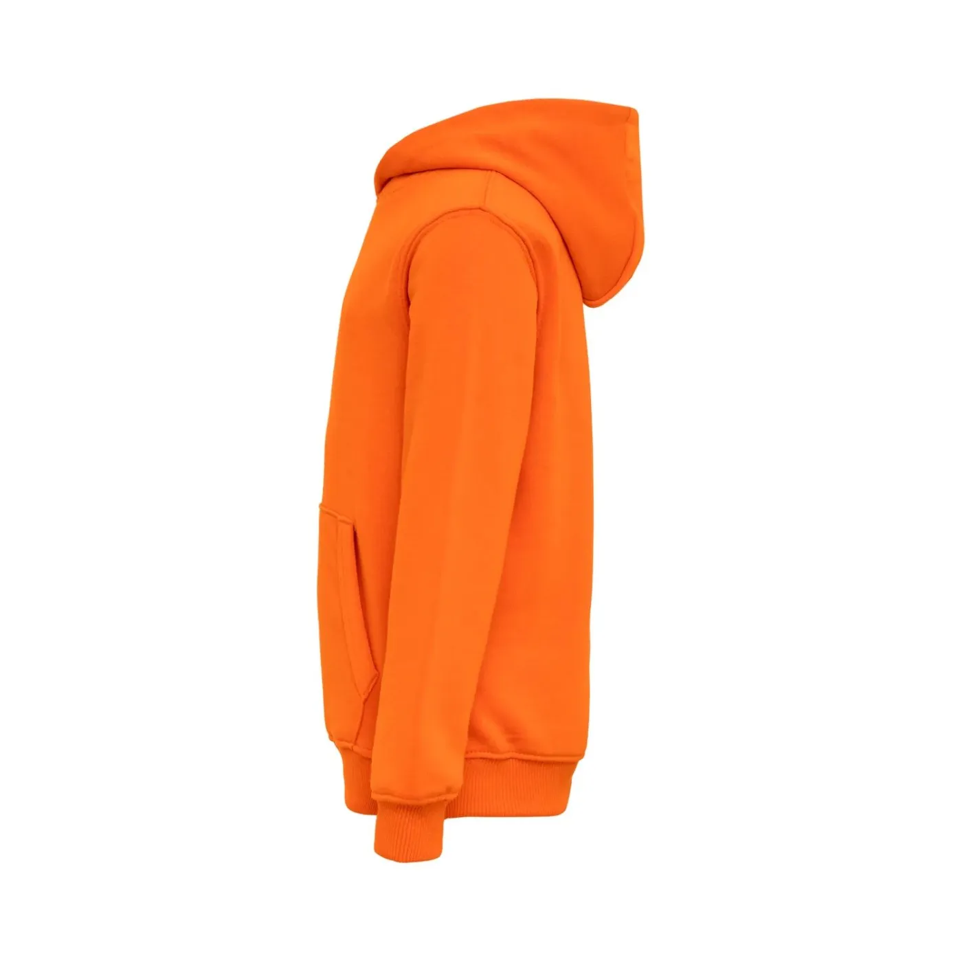 Hanorac SIDNEY KIDS cu mânecă lungă, pentru copii, diverse culori / Mukua / Hanorace, bluze softshell, polar și fleece