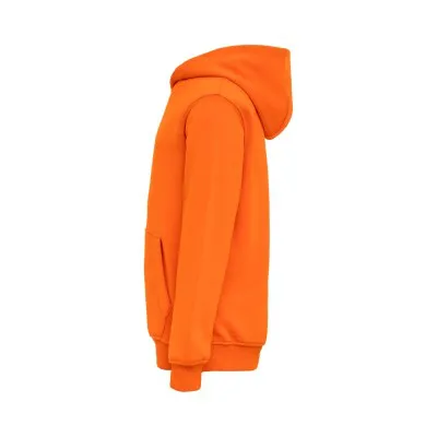 Hanorac SIDNEY KIDS cu mânecă lungă, pentru copii, diverse culori / Mukua / Hanorace, bluze softshell, polar și fleece