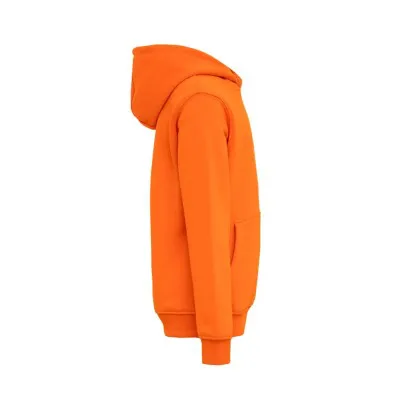 Hanorac SIDNEY KIDS cu mânecă lungă, pentru copii, diverse culori / Mukua / Hanorace, bluze softshell, polar și fleece