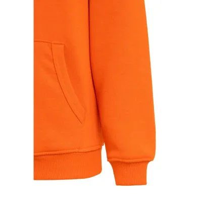 Hanorac SIDNEY KIDS cu mânecă lungă, pentru copii, diverse culori / Mukua / Hanorace, bluze softshell, polar și fleece