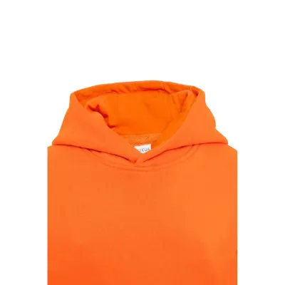 Hanorac SIDNEY KIDS cu mânecă lungă, pentru copii, diverse culori / Mukua / Hanorace, bluze softshell, polar și fleece