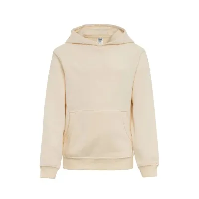 Hanorac SIDNEY KIDS cu mânecă lungă, pentru copii, diverse culori / Mukua / Hanorace, bluze softshell, polar și fleece