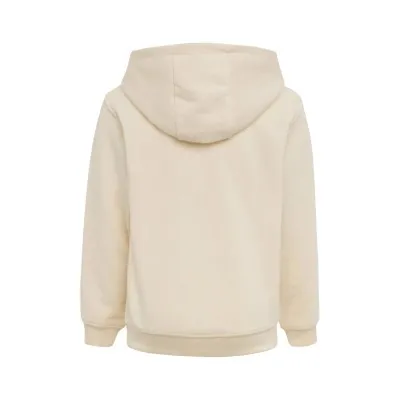 Hanorac SIDNEY KIDS cu mânecă lungă, pentru copii, diverse culori / Mukua / Hanorace, bluze softshell, polar și fleece