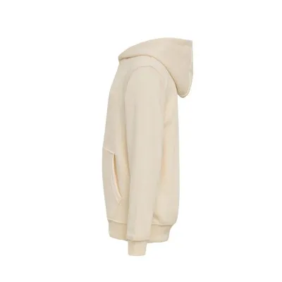 Hanorac SIDNEY KIDS cu mânecă lungă, pentru copii, diverse culori / Mukua / Hanorace, bluze softshell, polar și fleece