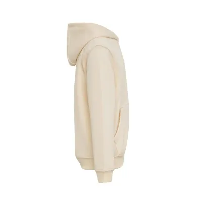 Hanorac SIDNEY KIDS cu mânecă lungă, pentru copii, diverse culori / Mukua / Hanorace, bluze softshell, polar și fleece