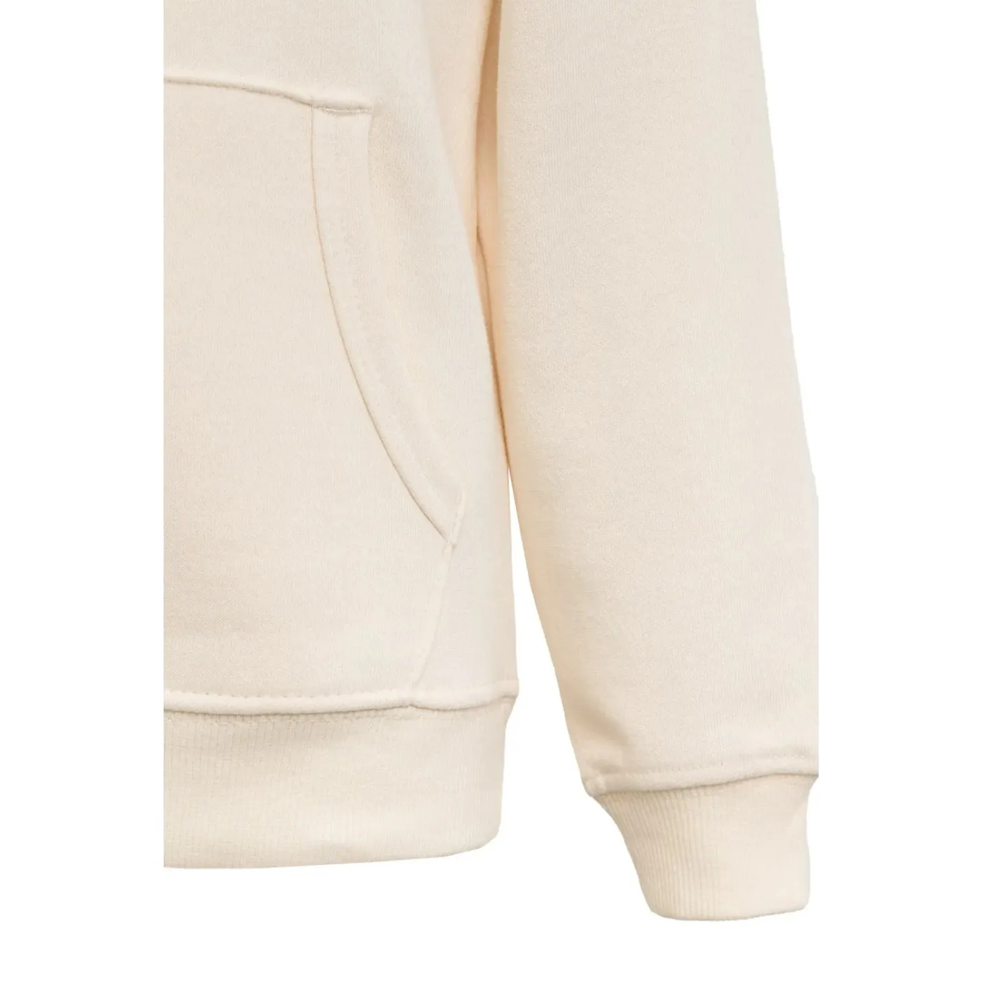 Hanorac SIDNEY KIDS cu mânecă lungă, pentru copii, diverse culori / Mukua / Hanorace, bluze softshell, polar și fleece