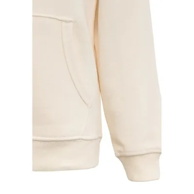 Hanorac SIDNEY KIDS cu mânecă lungă, pentru copii, diverse culori / Mukua / Hanorace, bluze softshell, polar și fleece