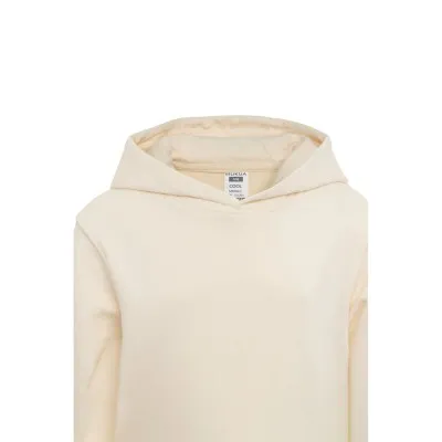 Hanorac SIDNEY KIDS cu mânecă lungă, pentru copii, diverse culori / Mukua / Hanorace, bluze softshell, polar și fleece
