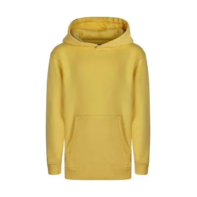Hanorac SIDNEY KIDS cu mânecă lungă, pentru copii, diverse culori / Mukua / Hanorace, bluze softshell, polar și fleece