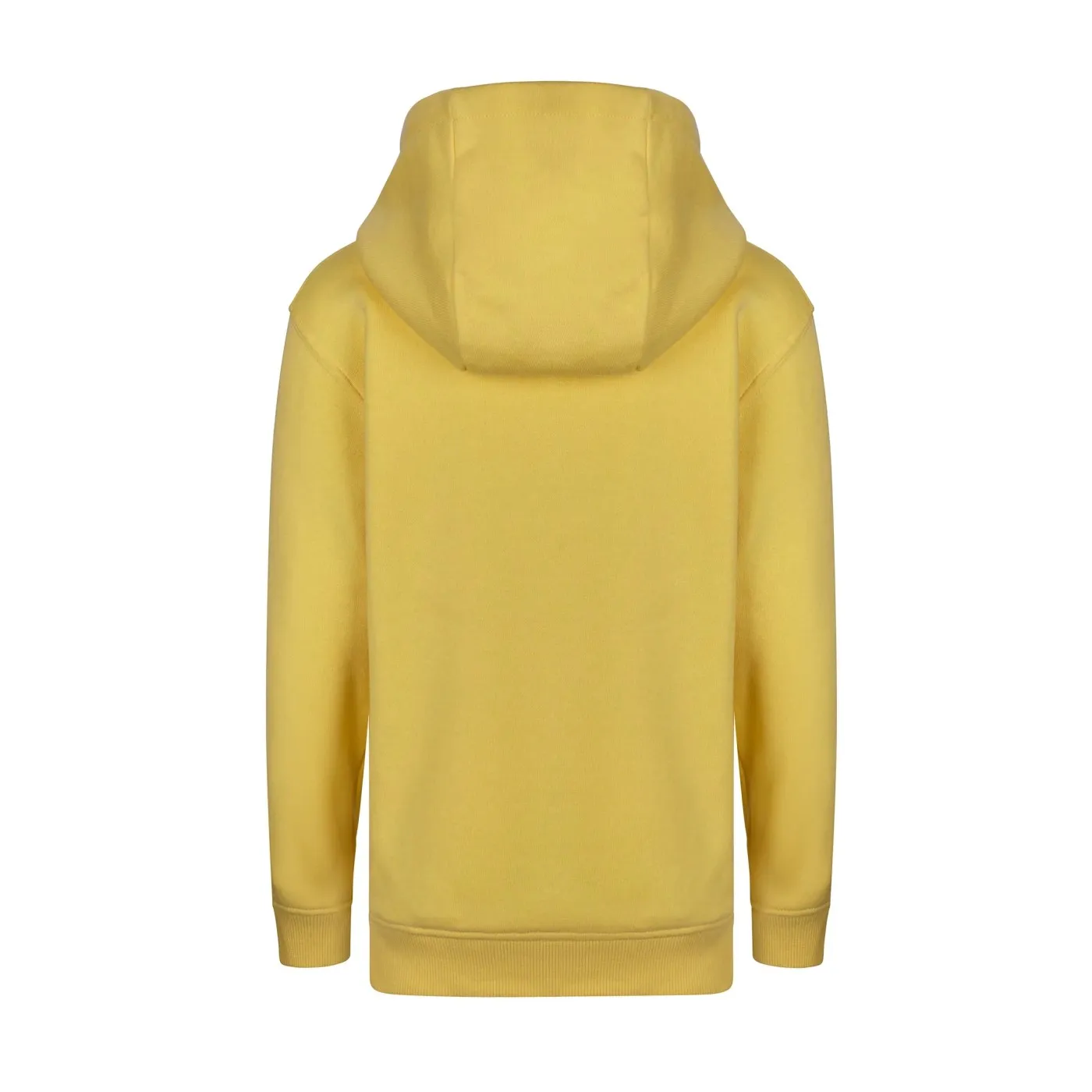 Hanorac SIDNEY KIDS cu mânecă lungă, pentru copii, diverse culori / Mukua / Hanorace, bluze softshell, polar și fleece