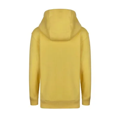 Hanorac SIDNEY KIDS cu mânecă lungă, pentru copii, diverse culori / Mukua / Hanorace, bluze softshell, polar și fleece