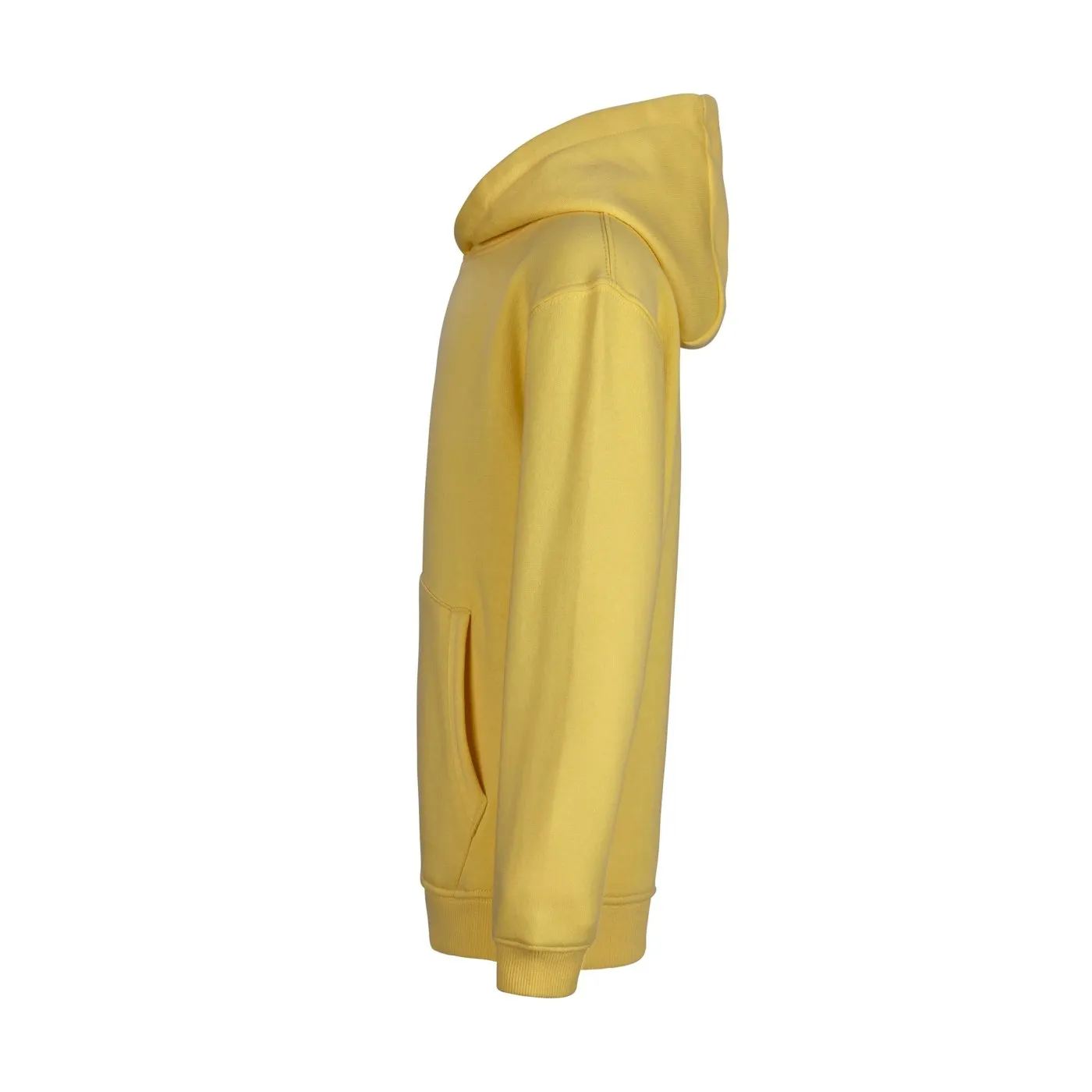 Hanorac SIDNEY KIDS cu mânecă lungă, pentru copii, diverse culori / Mukua / Hanorace, bluze softshell, polar și fleece