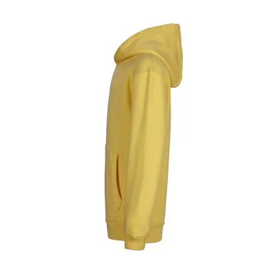 Hanorac SIDNEY KIDS cu mânecă lungă, pentru copii, diverse culori / Mukua / Hanorace, bluze softshell, polar și fleece