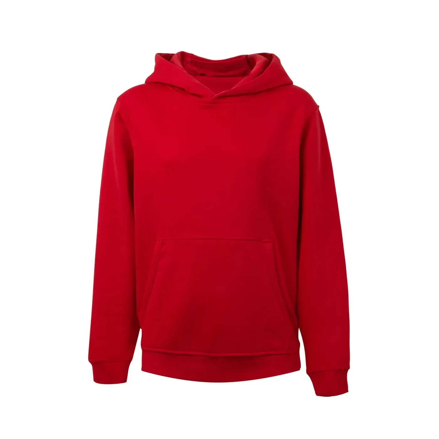 Hanorac SIDNEY KIDS cu mânecă lungă, pentru copii, diverse culori / Mukua / Hanorace, bluze softshell, polar și fleece