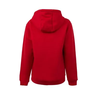 Hanorac SIDNEY KIDS cu mânecă lungă, pentru copii, diverse culori / Mukua / Hanorace, bluze softshell, polar și fleece