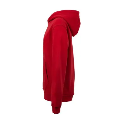 Hanorac SIDNEY KIDS cu mânecă lungă, pentru copii, diverse culori / Mukua / Hanorace, bluze softshell, polar și fleece