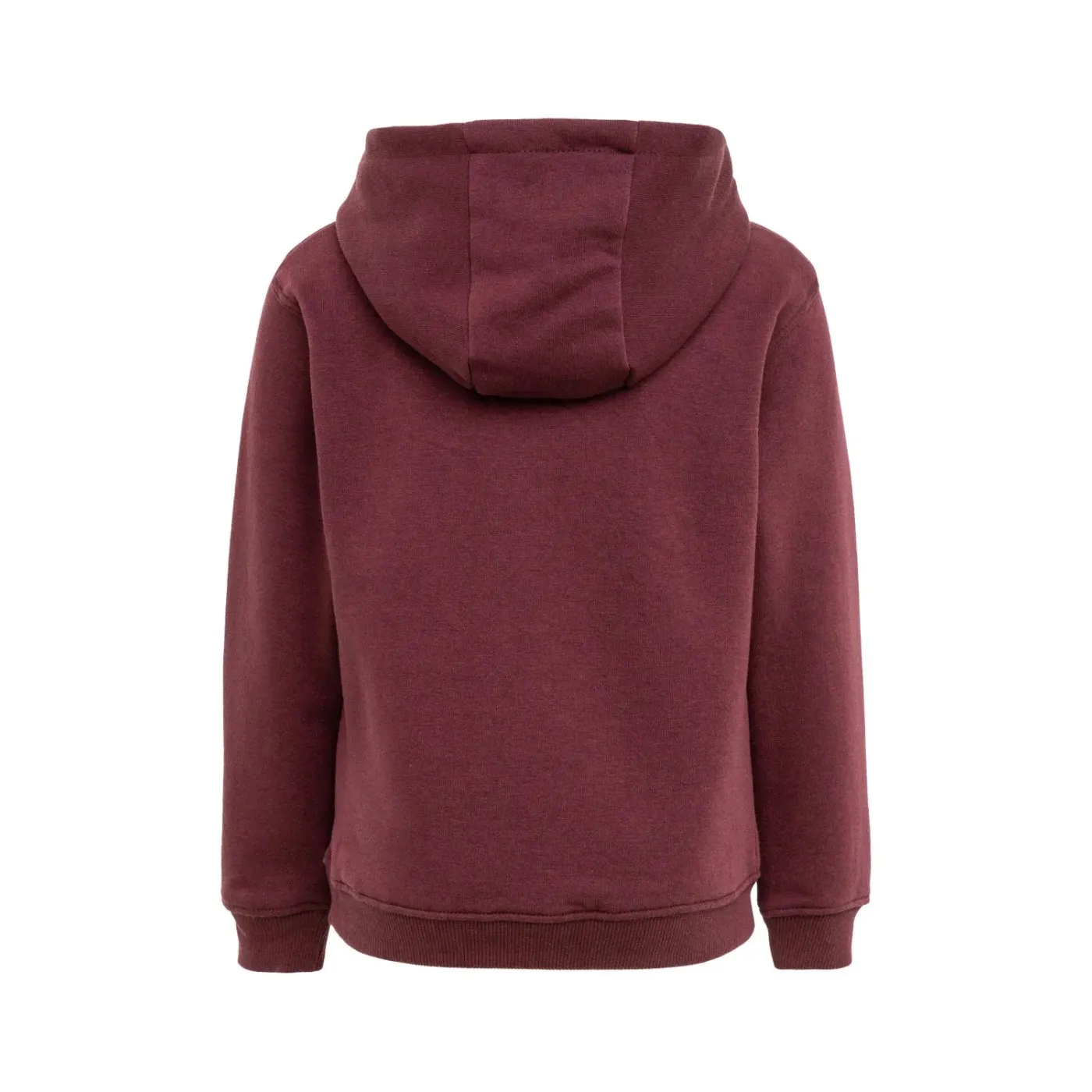 Hanorac SIDNEY KIDS cu mânecă lungă, pentru copii, diverse culori / Mukua / Hanorace, bluze softshell, polar și fleece
