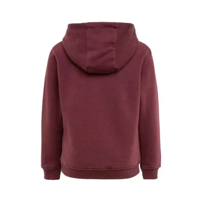Hanorac SIDNEY KIDS cu mânecă lungă, pentru copii, diverse culori / Mukua / Hanorace, bluze softshell, polar și fleece