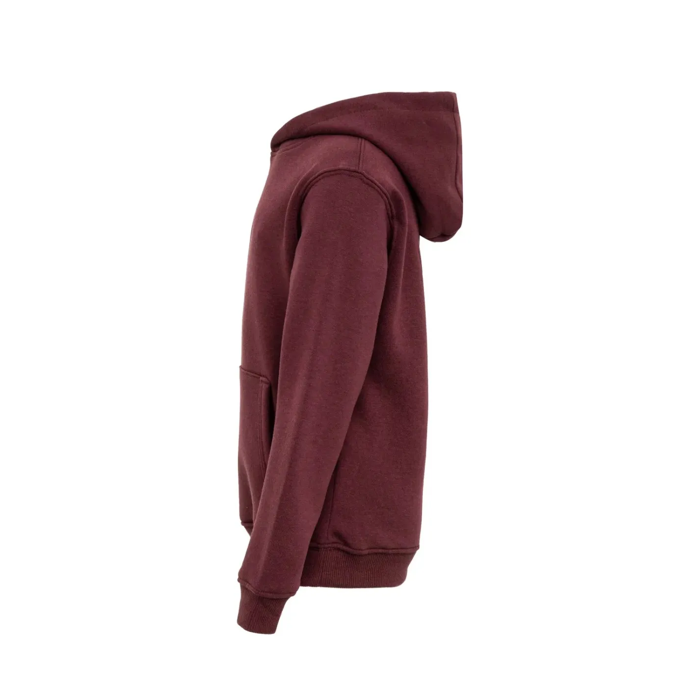 Hanorac SIDNEY KIDS cu mânecă lungă, pentru copii, diverse culori / Mukua / Hanorace, bluze softshell, polar și fleece