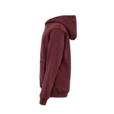 Hanorac SIDNEY KIDS cu mânecă lungă, pentru copii, diverse culori / Mukua / Hanorace, bluze softshell, polar și fleece