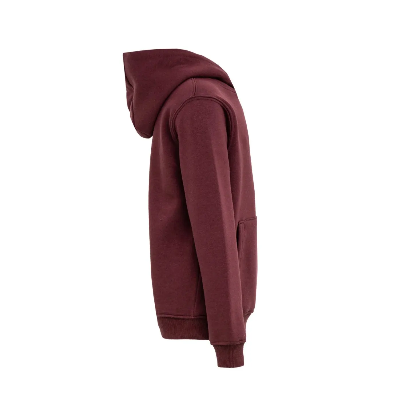 Hanorac SIDNEY KIDS cu mânecă lungă, pentru copii, diverse culori / Mukua / Hanorace, bluze softshell, polar și fleece