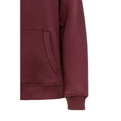 Hanorac SIDNEY KIDS cu mânecă lungă, pentru copii, diverse culori / Mukua / Hanorace, bluze softshell, polar și fleece