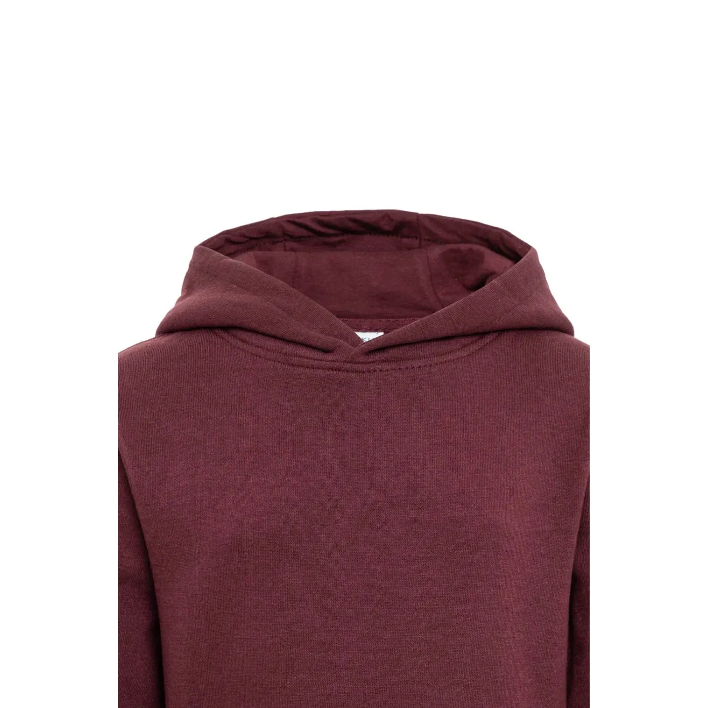 Hanorac SIDNEY KIDS cu mânecă lungă, pentru copii, diverse culori / Mukua / Hanorace, bluze softshell, polar și fleece