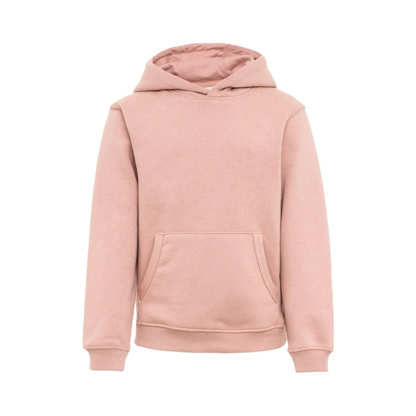 Hanorac SIDNEY KIDS cu mânecă lungă, pentru copii, diverse culori / Mukua / Hanorace, bluze softshell, polar și fleece