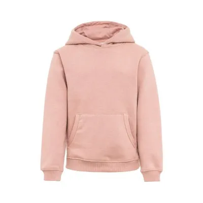 Hanorac SIDNEY KIDS cu mânecă lungă, pentru copii, diverse culori / Mukua / Hanorace, bluze softshell, polar și fleece