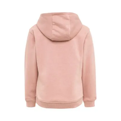 Hanorac SIDNEY KIDS cu mânecă lungă, pentru copii, diverse culori / Mukua / Hanorace, bluze softshell, polar și fleece