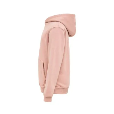 Hanorac SIDNEY KIDS cu mânecă lungă, pentru copii, diverse culori / Mukua / Hanorace, bluze softshell, polar și fleece