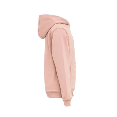Hanorac SIDNEY KIDS cu mânecă lungă, pentru copii, diverse culori / Mukua / Hanorace, bluze softshell, polar și fleece