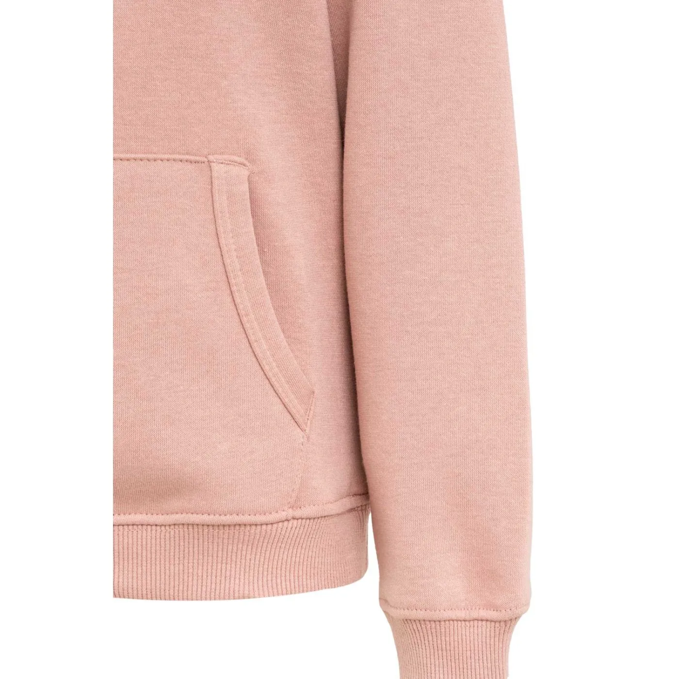 Hanorac SIDNEY KIDS cu mânecă lungă, pentru copii, diverse culori / Mukua / Hanorace, bluze softshell, polar și fleece