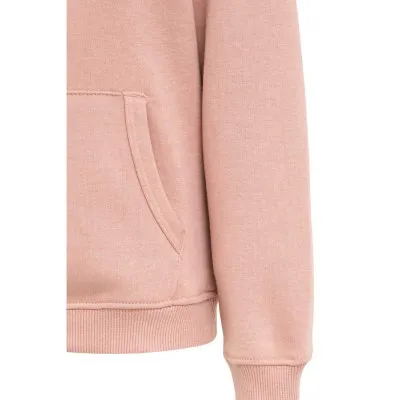 Hanorac SIDNEY KIDS cu mânecă lungă, pentru copii, diverse culori / Mukua / Hanorace, bluze softshell, polar și fleece