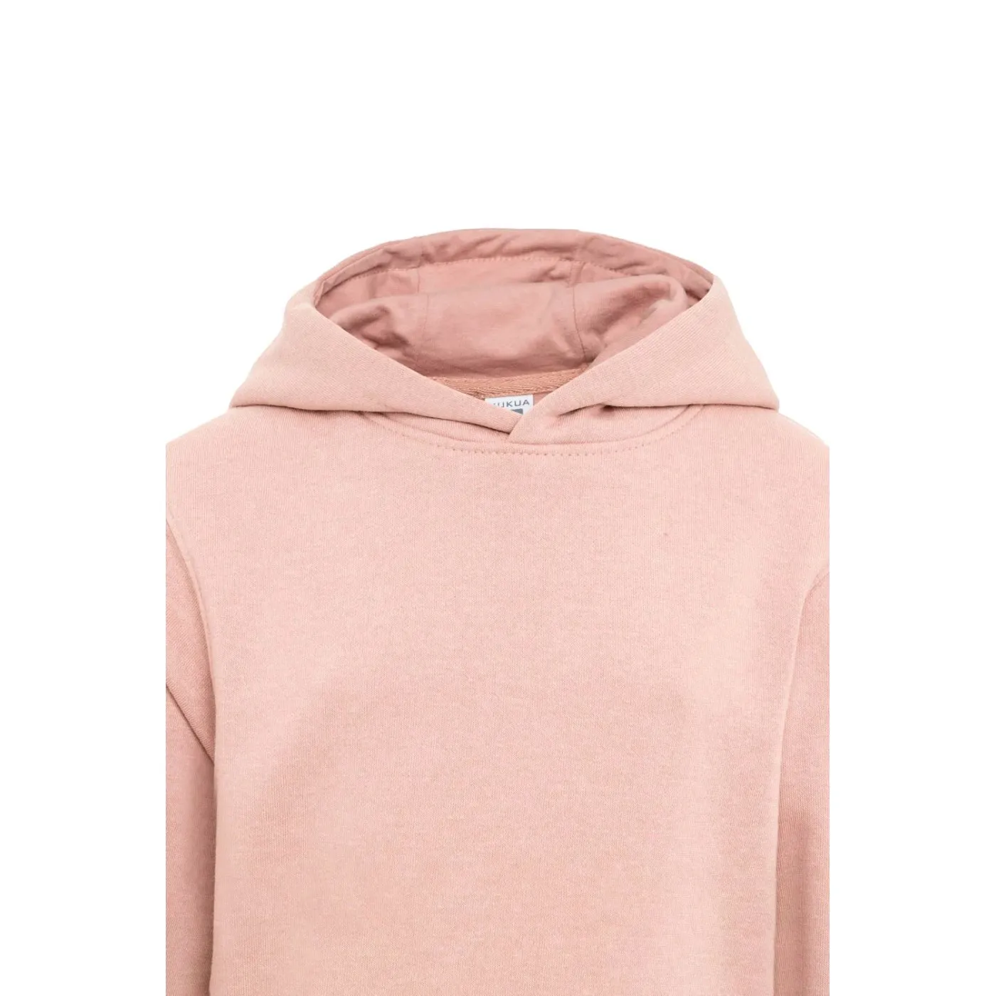 Hanorac SIDNEY KIDS cu mânecă lungă, pentru copii, diverse culori / Mukua / Hanorace, bluze softshell, polar și fleece