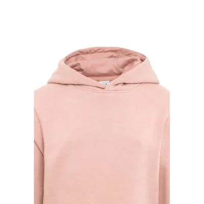 Hanorac SIDNEY KIDS cu mânecă lungă, pentru copii, diverse culori / Mukua / Hanorace, bluze softshell, polar și fleece