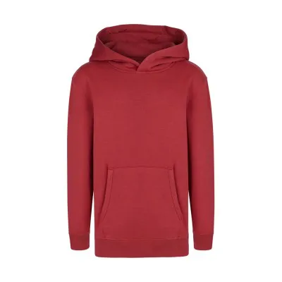 Hanorac SIDNEY KIDS cu mânecă lungă, pentru copii, diverse culori / Mukua / Hanorace, bluze softshell, polar și fleece