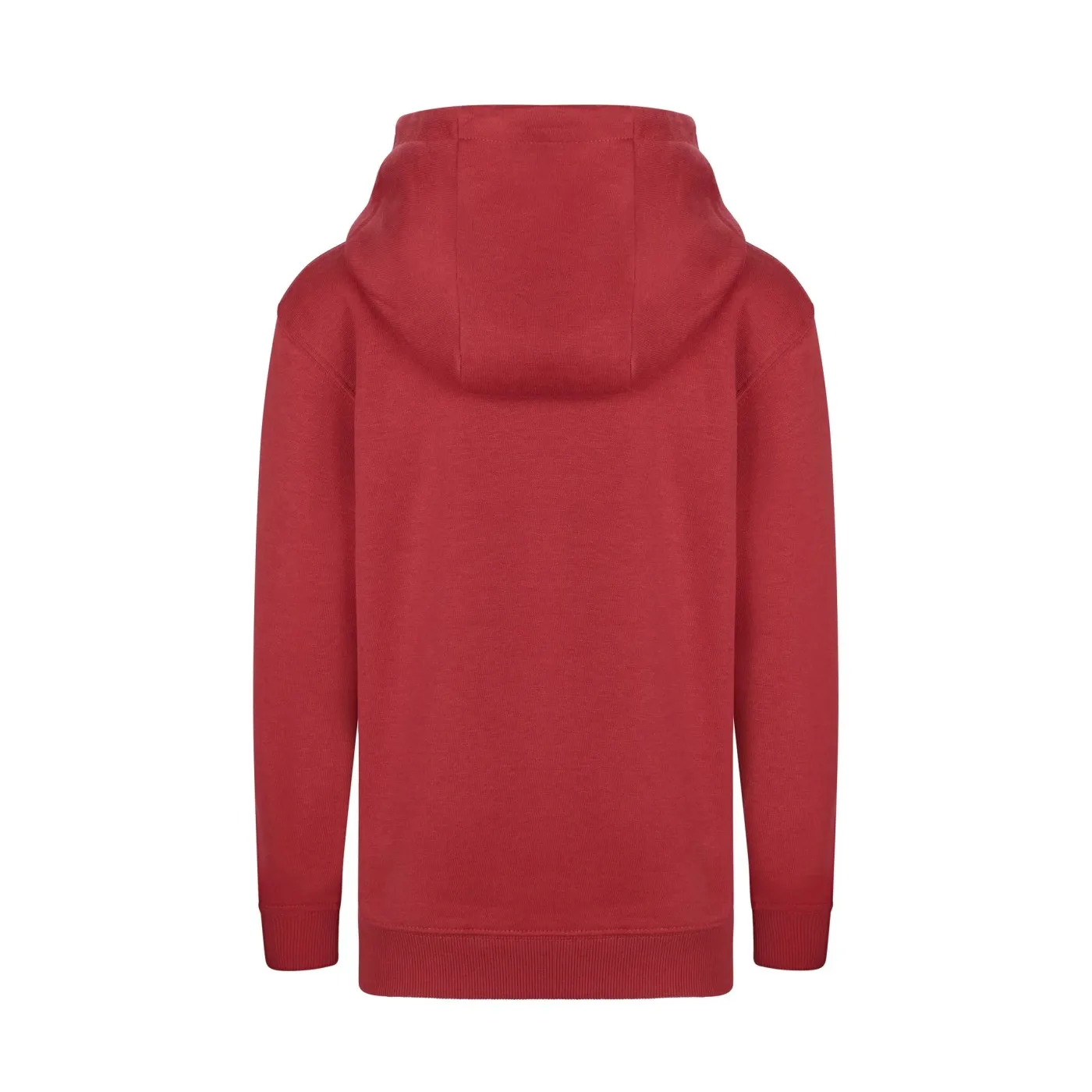 Hanorac SIDNEY KIDS cu mânecă lungă, pentru copii, diverse culori / Mukua / Hanorace, bluze softshell, polar și fleece