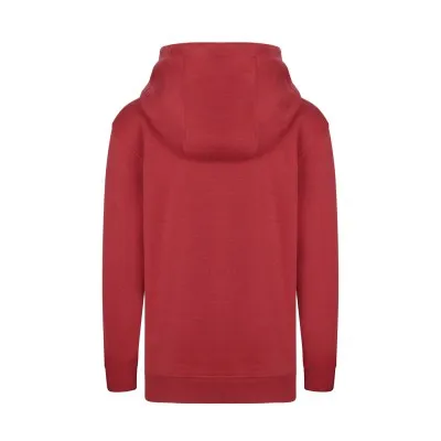 Hanorac SIDNEY KIDS cu mânecă lungă, pentru copii, diverse culori / Mukua / Hanorace, bluze softshell, polar și fleece