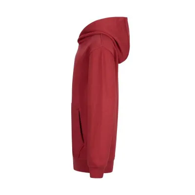 Hanorac SIDNEY KIDS cu mânecă lungă, pentru copii, diverse culori / Mukua / Hanorace, bluze softshell, polar și fleece