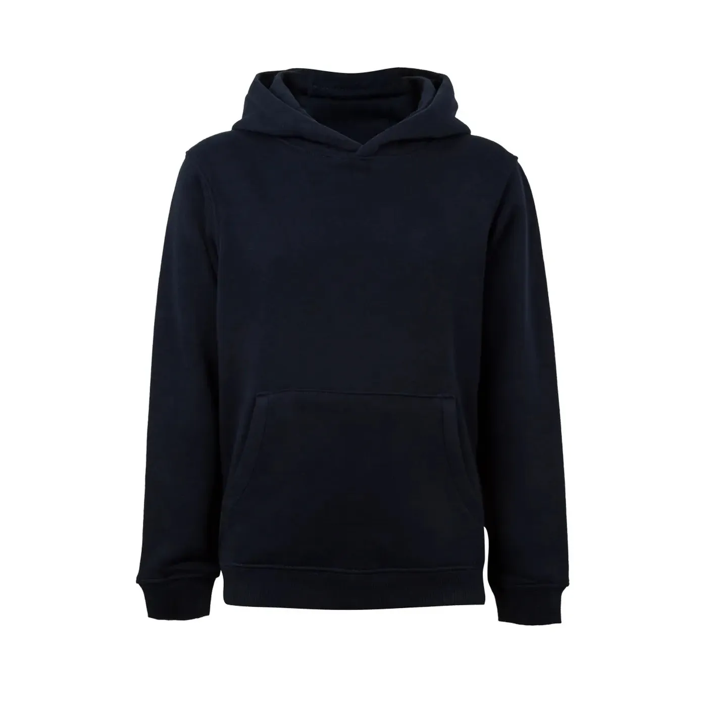 Hanorac SIDNEY KIDS cu mânecă lungă, pentru copii, diverse culori / Mukua / Hanorace, bluze softshell, polar și fleece