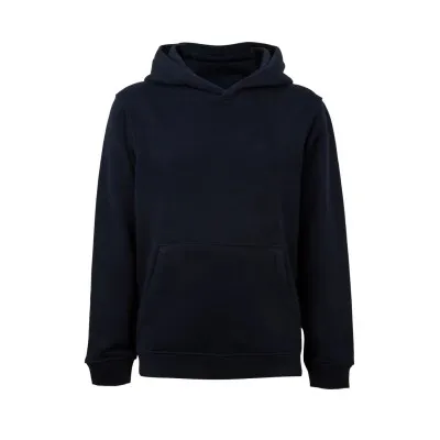 Hanorac SIDNEY KIDS cu mânecă lungă, pentru copii, diverse culori / Mukua / Hanorace, bluze softshell, polar și fleece