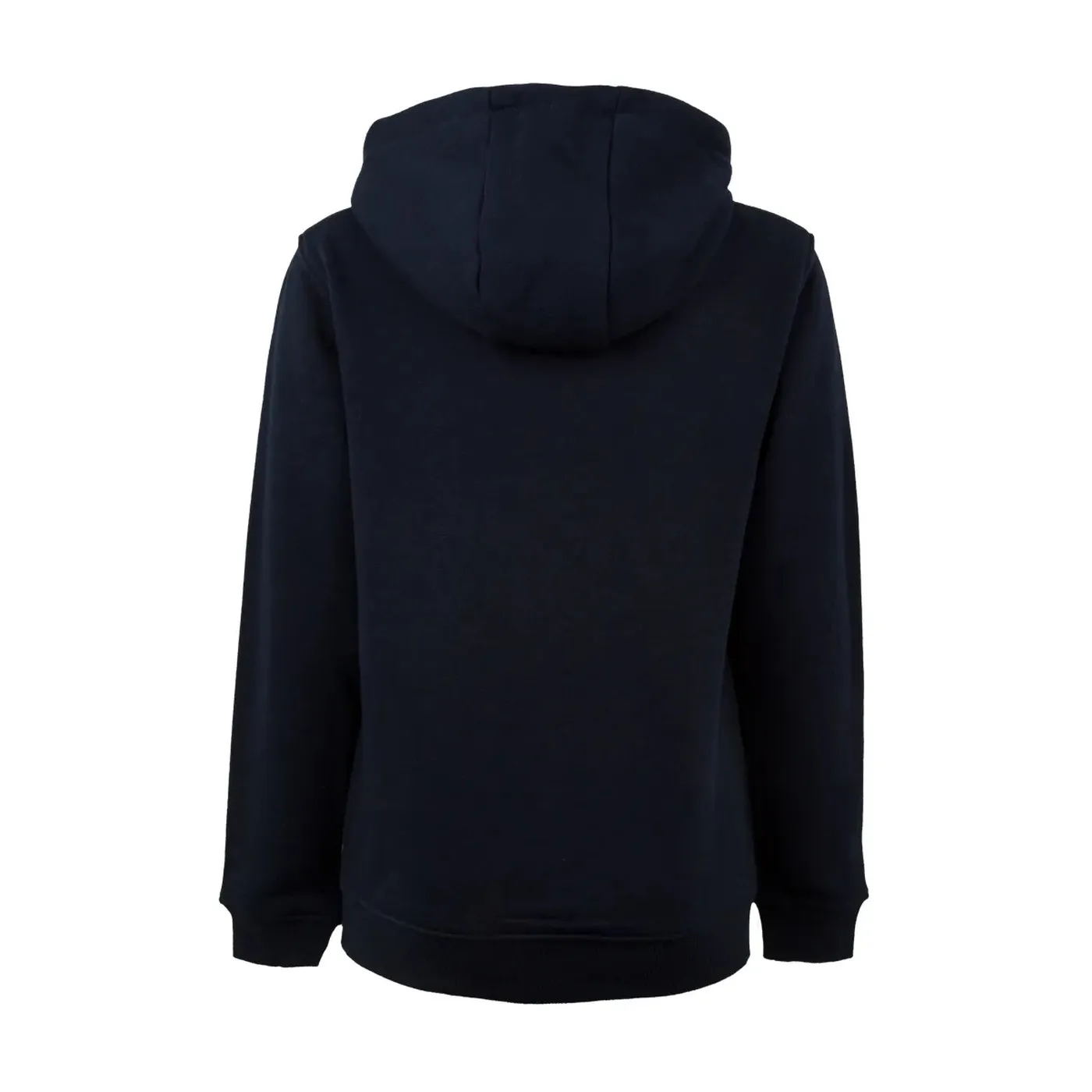 Hanorac SIDNEY KIDS cu mânecă lungă, pentru copii, diverse culori / Mukua / Hanorace, bluze softshell, polar și fleece